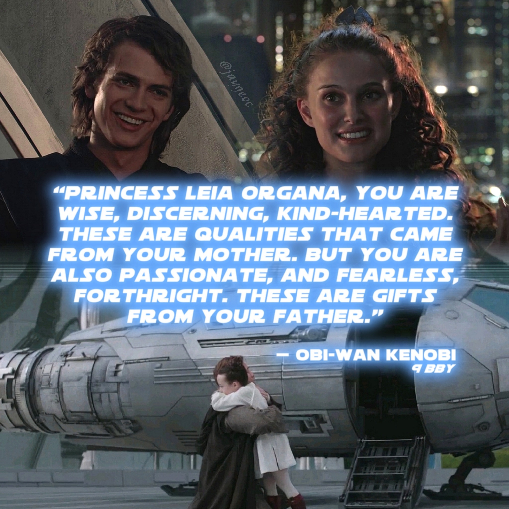 This meme is a humorous image featuring a still from the movie "Star Wars: The Force Awakens" with a caption referencing the character's iconic line from the original trilogy. The image shows a young Rey standing in front of a spaceship, with the caption "I only know one thing and it's not true" written above her. The meme is a play on the character's famous line "I only know one thing and it's not true" from the original trilogy, but in this case, it's a humorous take on Rey's character development.